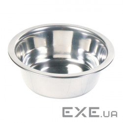 Посуд для собак Trixie 450 мл/12 см (4011905248417)