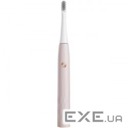 Електрична зубна щітка Xiaomi T501 Pink (T501 - pink)