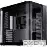 Корпус JONSBO TK-2 Black