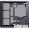 Корпус JONSBO TK-2 Black