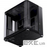 Корпус JONSBO TK-2 Black