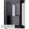 Корпус JONSBO TK-2 Black