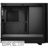 Корпус FRACTAL DESIGN Define 7 Black (FD-C-DEF7A-01)