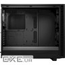 Корпус FRACTAL DESIGN Define 7 Black (FD-C-DEF7A-01)