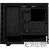 Корпус FRACTAL DESIGN Define 7 Black (FD-C-DEF7A-01)
