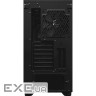 Корпус FRACTAL DESIGN Define 7 Black (FD-C-DEF7A-01)