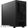 Корпус FRACTAL DESIGN Define 7 Black (FD-C-DEF7A-01)