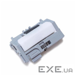Ролик HP LJ Pro M402/M403/M426/M427 лоток 2 RM2-5397 AHK (3204708)