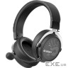 Навушники A4Tech Bloody MR590 Sport Black (4711421996013) (MR590 (Sport Black))
