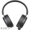 Навушники A4Tech Bloody MR590 Sport Black (4711421996013) (MR590 (Sport Black))