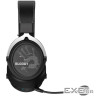 Навушники A4Tech Bloody MR590 Sport Black (4711421996013) (MR590 (Sport Black))