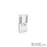 BMS плата JK-B2A24S30P Li-Ion / LiFePo4 / LTO 7S-24S, 300A, CAN / RS485, 0.47m&Omega,, Bluetooth