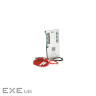 BMS плата JK-B2A24S30P Li-Ion / LiFePo4 / LTO 7S-24S, 300A, CAN / RS485, 0.47m&Omega,, Bluetooth