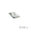 BMS плата JK-B2A24S30P Li-Ion / LiFePo4 / LTO 7S-24S, 300A, CAN / RS485, 0.47m&Omega,, Bluetooth