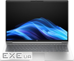Ноутбук HP Probook 4 G1a (B9ZK6ET)