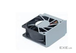 Synology FAN 808032_6 89-8032F0003
