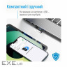 Bluetooth-адаптер ColorWay BT 5.3 (CW-AD-BT53)