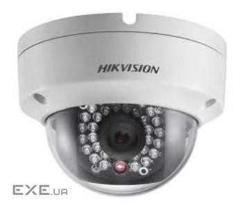 IP камера Hikvision DS-2CD2132-I
