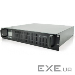 Джерело безперебійного живлення Ritar RT-1KS-LCD
