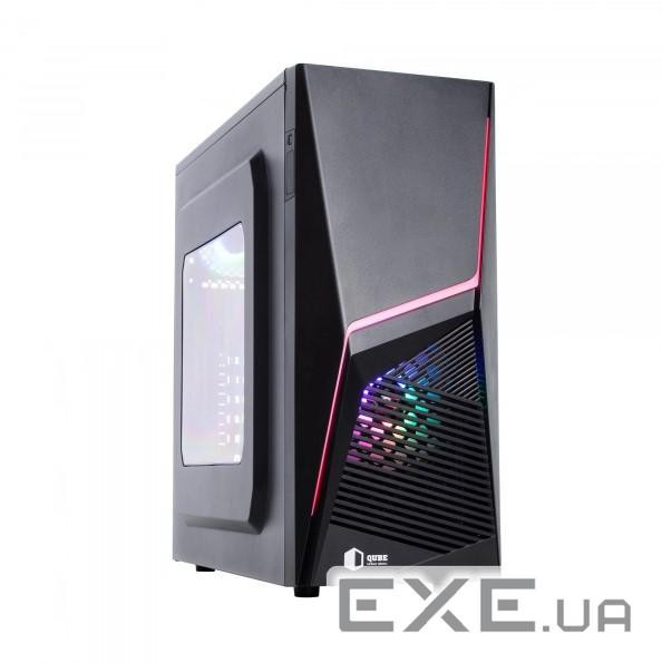 Персональний комп'ютер ARTLINE Business X22 (X22v07)