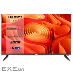 Телевізор Romsat 24HH1950T2 Romsat 24HH1950T2