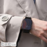 Смарт Часы Proove Elysium gold matte (SWEL00000018 gold matte)