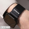 Смарт Часы Proove Elysium gold matte (SWEL00000018 gold matte)