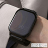 Смарт Часы Proove Elysium gold matte (SWEL00000018 gold matte)