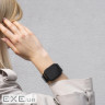 Смарт Часы Proove Elysium gold matte (SWEL00000018 gold matte)