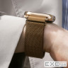 Смарт Часы Proove Elysium gold matte (SWEL00000018 gold matte)