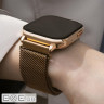 Смарт Часы Proove Elysium gold matte (SWEL00000018 gold matte)