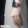 Смарт Часы Proove Elysium gold matte (SWEL00000018 gold matte)