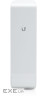 Точка доступу UBIQUITI NanoStation M2 (NS-M2) (NSM2)