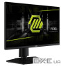 Монітор MSI MAG 255PXF
