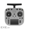 Пульт управління для дрона RadioMaster TX15 Radio Controller ELRS M2 (TX15-ST-GRY)