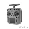 Пульт управління для дрона RadioMaster TX15 Radio Controller ELRS M2 (TX15-ST-GRY)