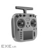 Пульт управління для дрона RadioMaster TX15 Radio Controller ELRS M2 (TX15-ST-GRY)