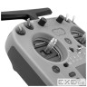 Пульт управління для дрона RadioMaster TX15 Radio Controller ELRS M2 (TX15-ST-GRY)