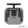 Пульт управління для дрона RadioMaster TX15 Radio Controller ELRS M2 (TX15-ST-GRY)