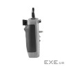 Пульт управління для дрона RadioMaster TX15 Radio Controller ELRS M2 (TX15-ST-GRY)