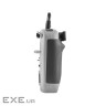 Пульт управління для дрона RadioMaster TX15 Radio Controller ELRS M2 (TX15-ST-GRY)