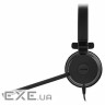 Навушники Jabra Evolve 20 MS Mono (4993-823-109)