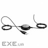 Навушники Jabra Evolve 20 MS Mono (4993-823-109)