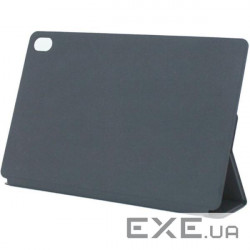 Чохол для планшета LENOVO Folio Case Gray для Lenovo Tab M11 (ZG38C05461)