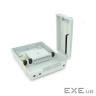 PON-box Merlion ML-OP-S229-SC 16-канальний, SC Simplex adapter, матеріал ABS+PC, IP65 ABS+PC, IP65