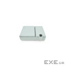 PON-box Merlion ML-OP-S229-SC 16-канальний, SC Simplex adapter, матеріал ABS+PC, IP65 ABS+PC, IP65