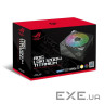 Блок живлення ASUS 1200W ROG-LOKI-1200T-SFX-L-GAMING PCIE5 (90YE00N0-B0NA00)