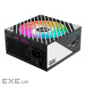Блок живлення ASUS 1200W ROG-LOKI-1200T-SFX-L-GAMING PCIE5 (90YE00N0-B0NA00)