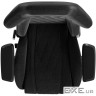 Крісло ігрове Hator Darkside 3M Fabric Black (HTC3010M)