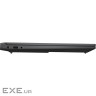 Ноутбук HP Victus 15-fa2706ua (C9XE0EA)